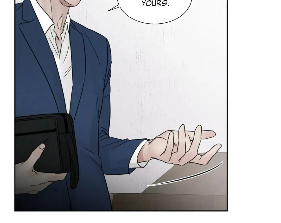 Read Love Me Not chapter 37 image 83 on Lezhin