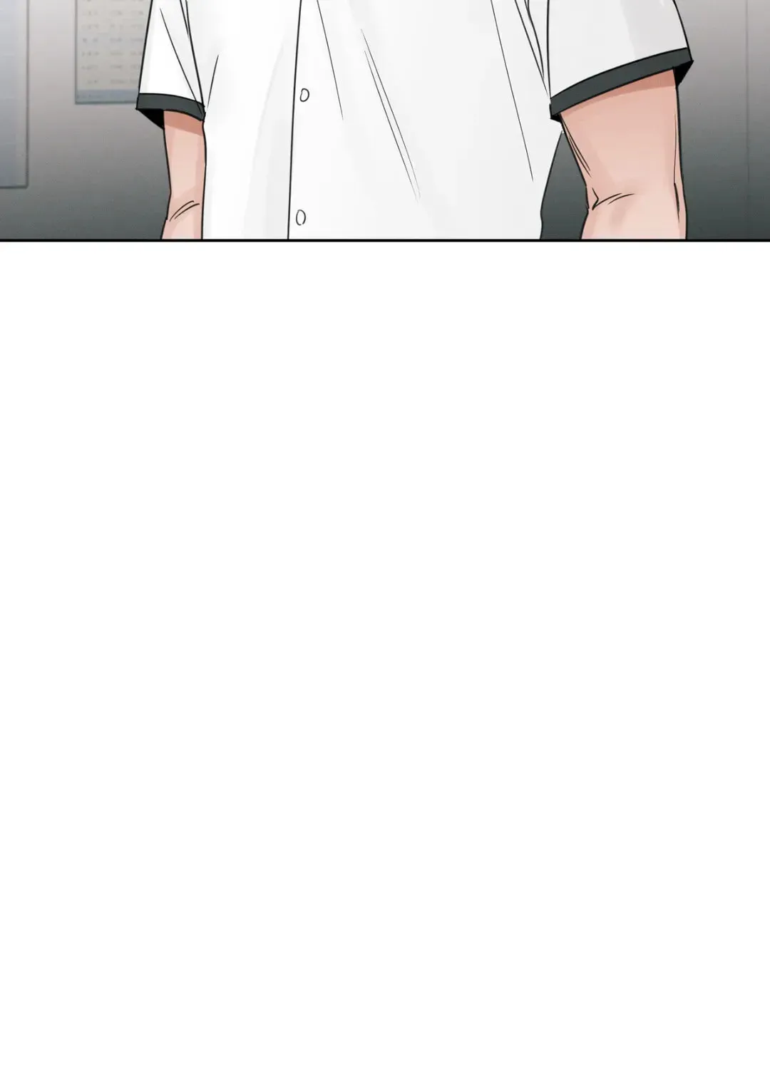 Read Love Me Not chapter 37 image 9 on Lezhin