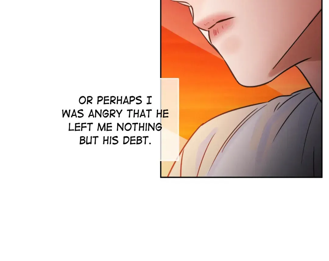 Read Love Me Not chapter 38 image 14 on Lezhin