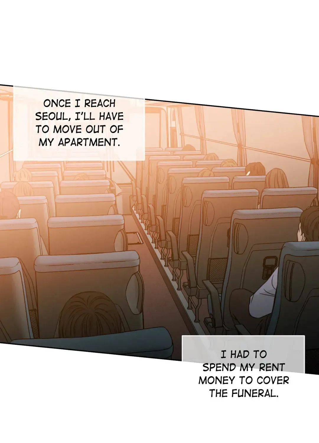 Read Love Me Not chapter 38 image 15 on Lezhin