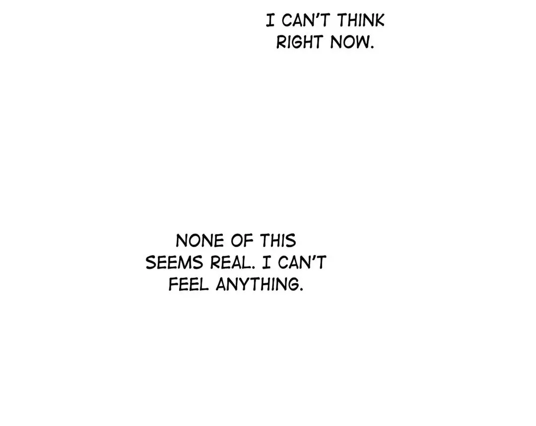 Read Love Me Not chapter 38 image 17 on Lezhin