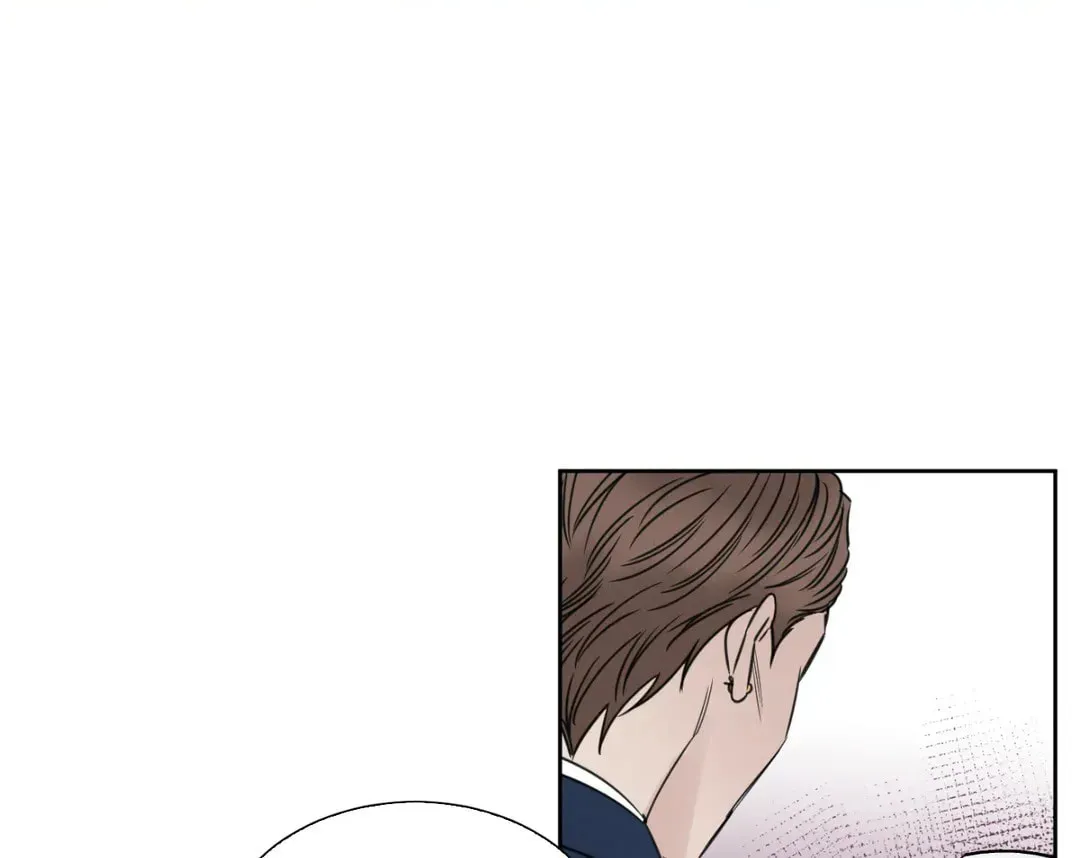 Read Love Me Not chapter 38 image 2 on Lezhin
