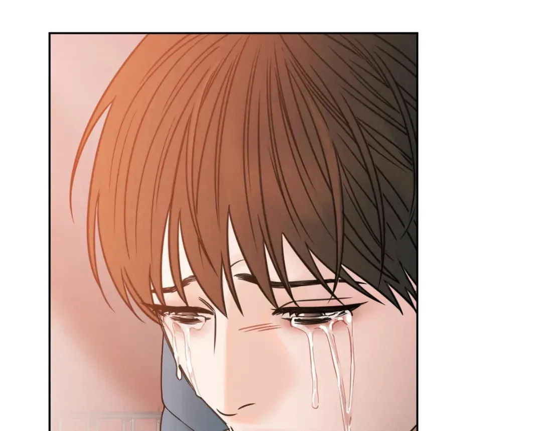 Read Love Me Not chapter 38 image 20 on Lezhin