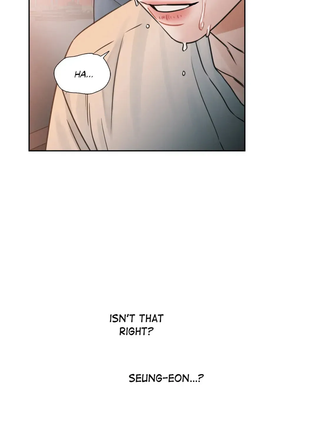 Read Love Me Not chapter 38 image 21 on Lezhin