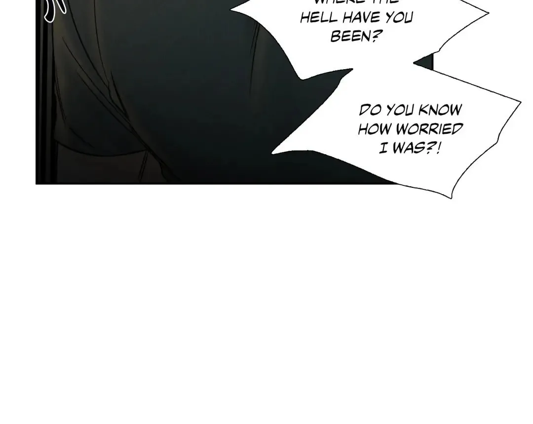 Read Love Me Not chapter 38 image 26 on Lezhin