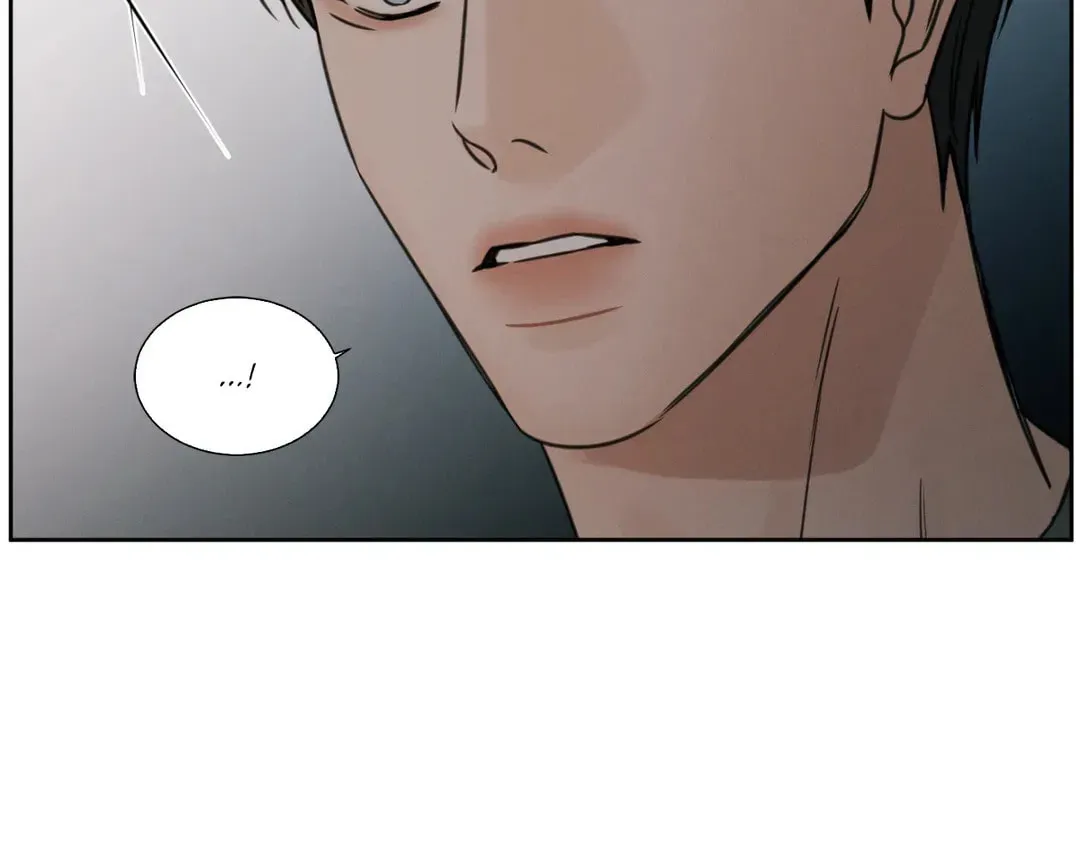 Read Love Me Not chapter 38 image 29 on Lezhin