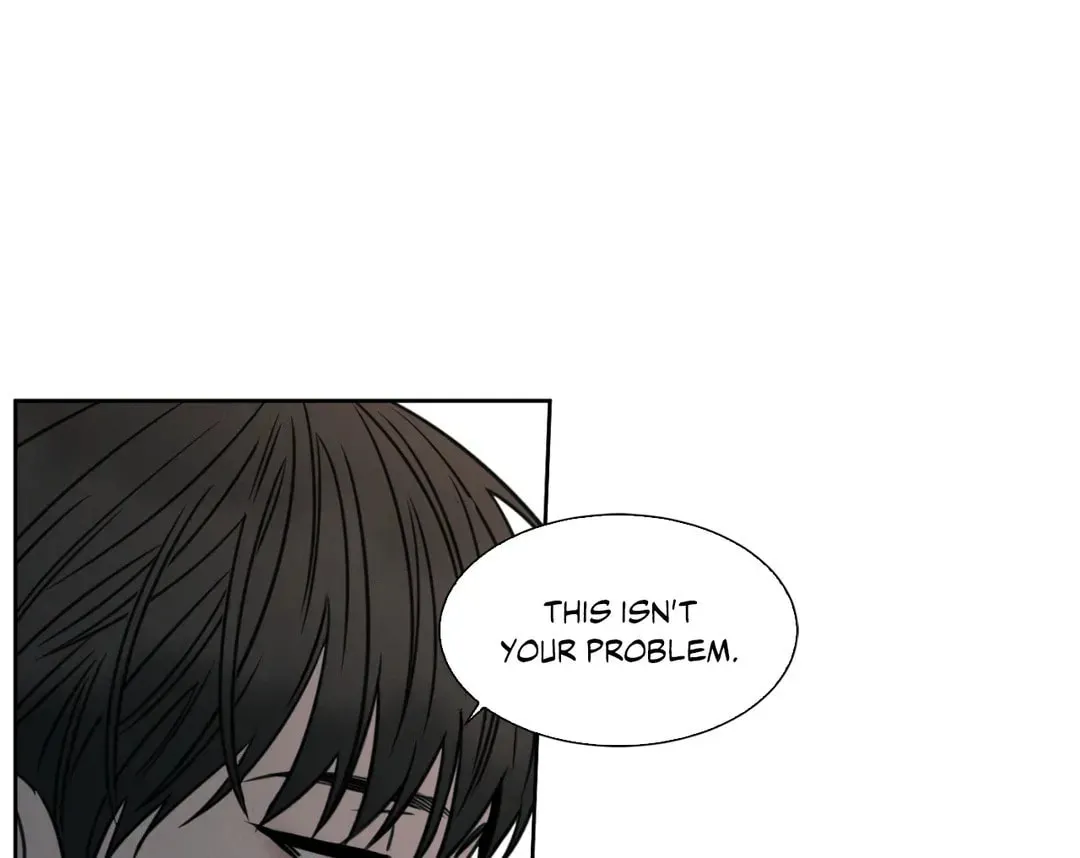 Read Love Me Not chapter 38 image 32 on Lezhin
