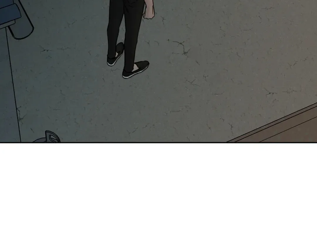 Read Love Me Not chapter 38 image 35 on Lezhin