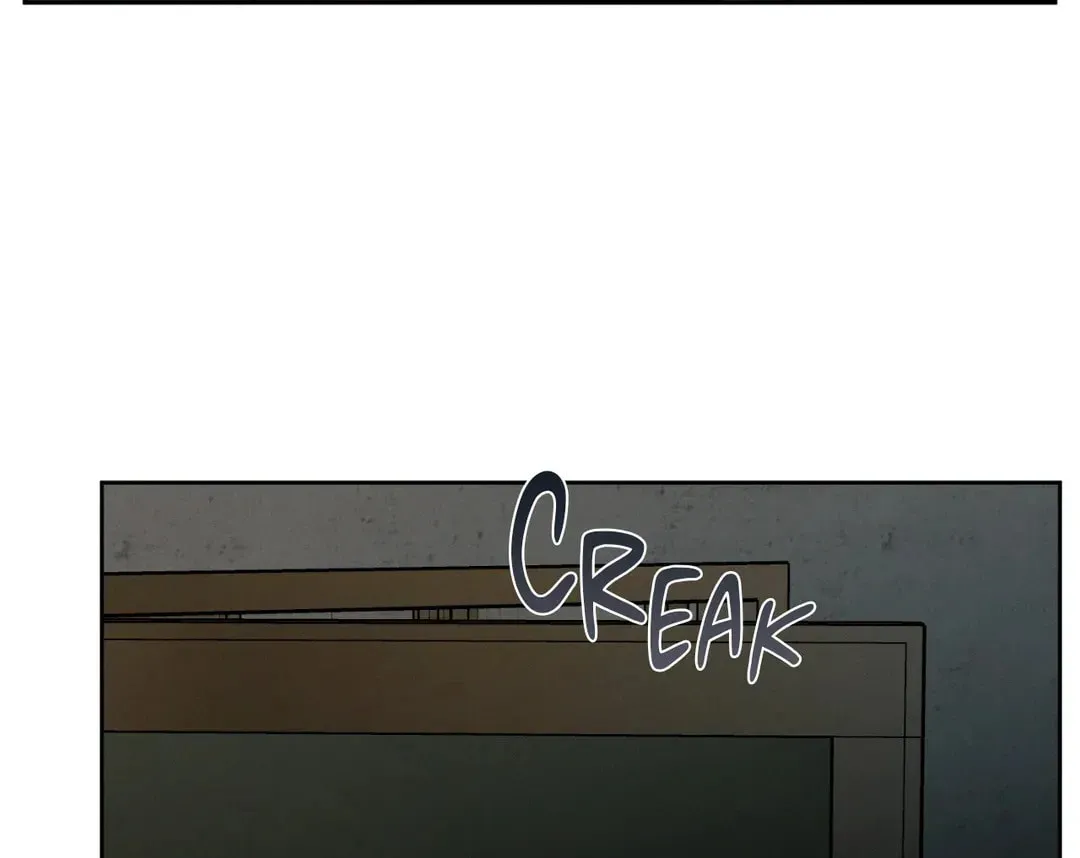 Read Love Me Not chapter 38 image 38 on Lezhin