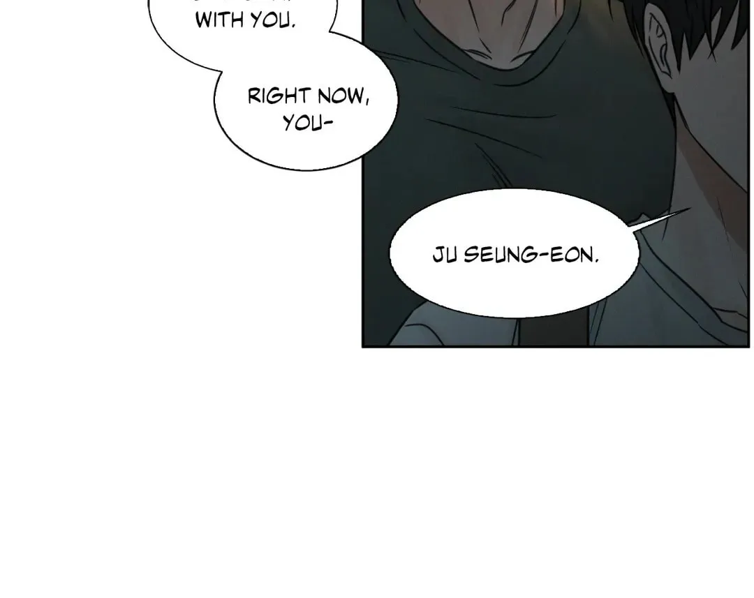 Read Love Me Not chapter 38 image 47 on Lezhin