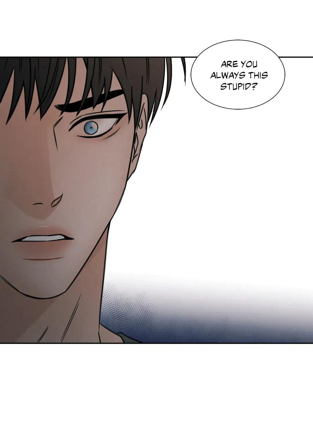 Read Love Me Not chapter 38 image 48 on Lezhin
