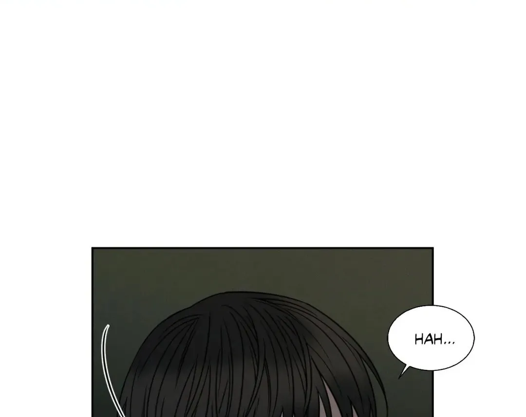 Read Love Me Not chapter 38 image 50 on Lezhin
