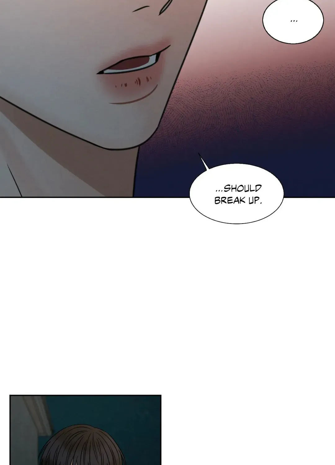 Read Love Me Not chapter 38 image 52 on Lezhin