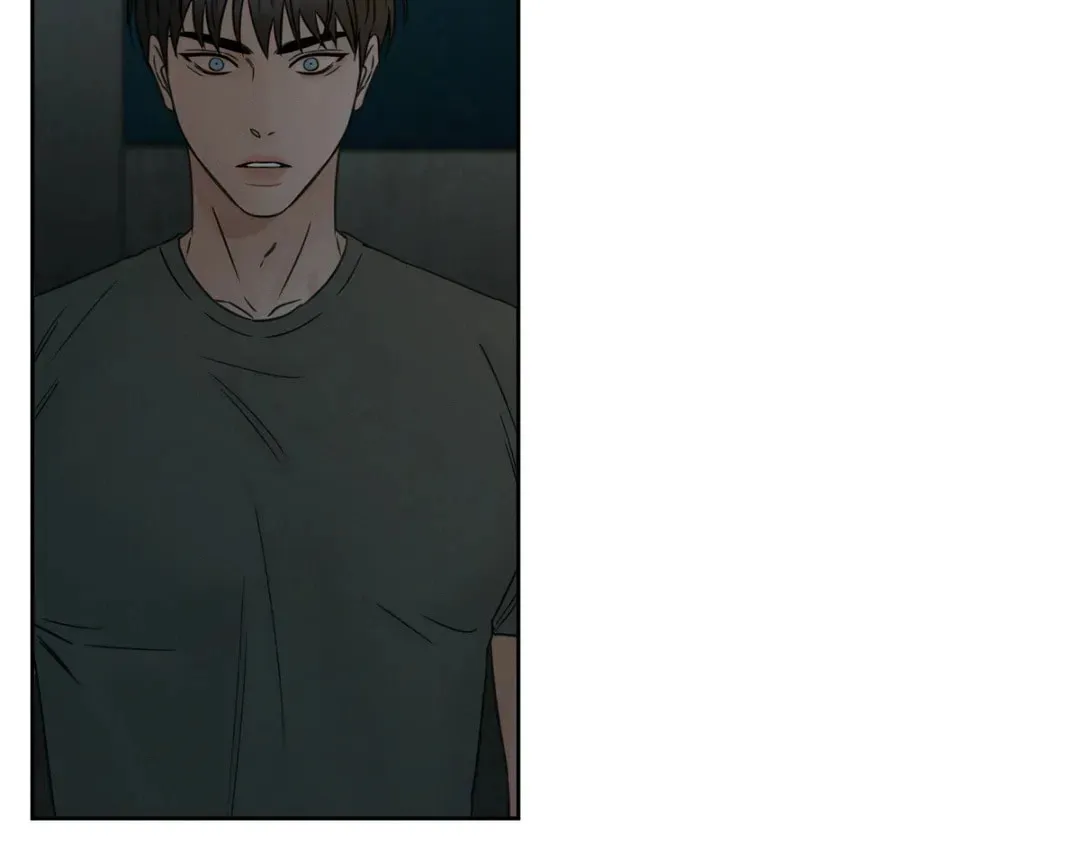 Read Love Me Not chapter 38 image 53 on Lezhin