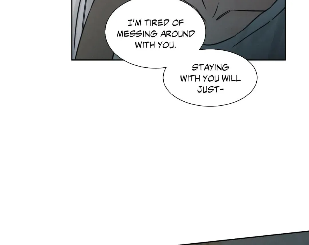 Read Love Me Not chapter 38 image 56 on Lezhin