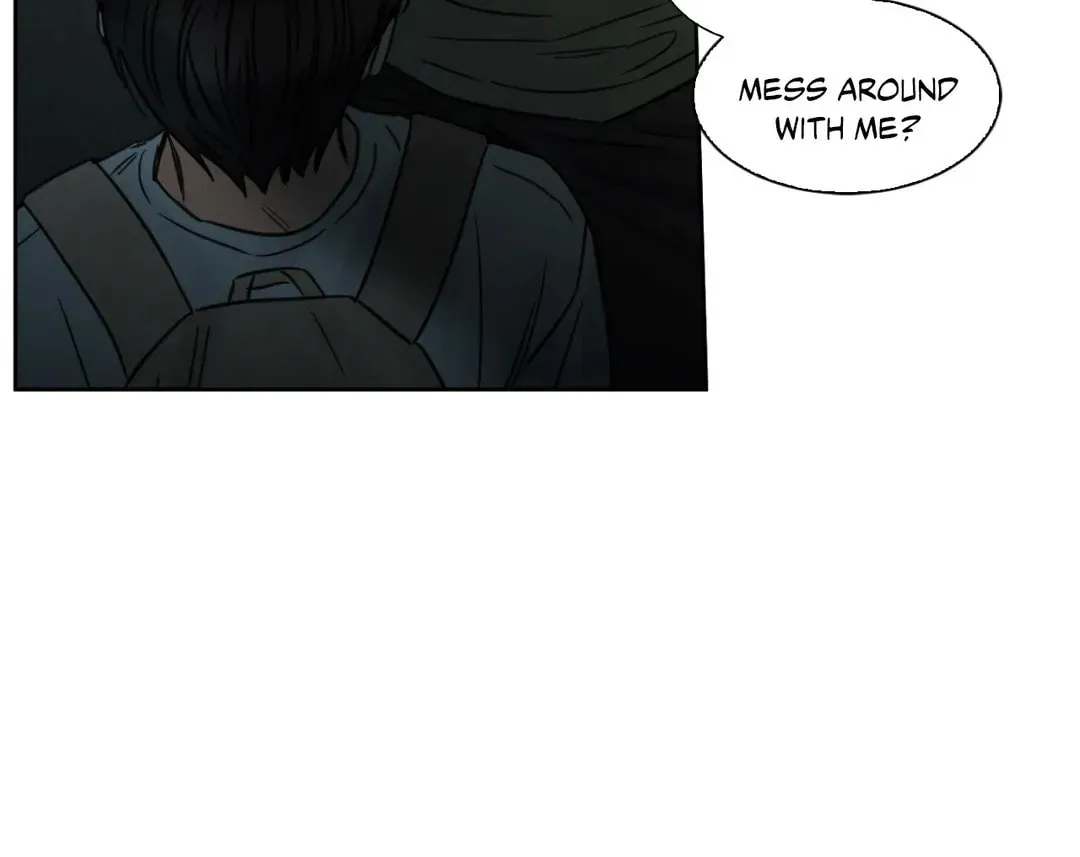 Read Love Me Not chapter 38 image 59 on Lezhin