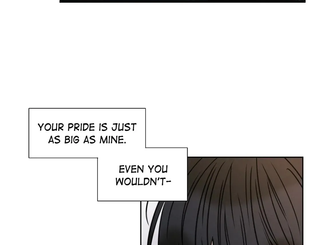 Read Love Me Not chapter 38 image 68 on Lezhin
