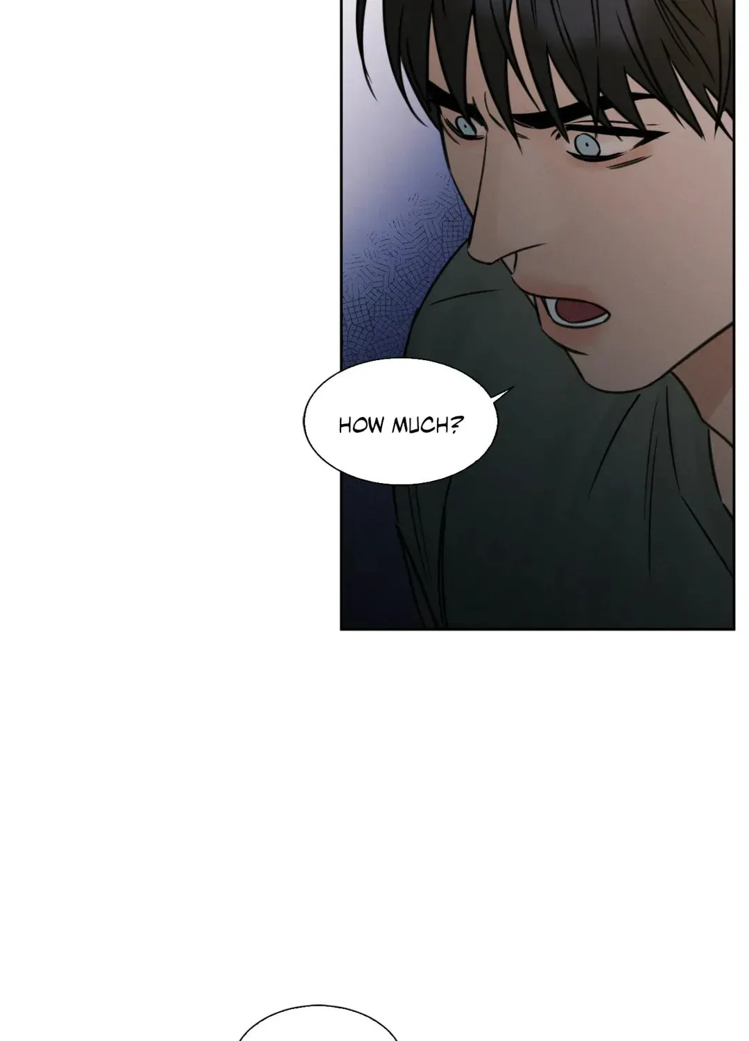 Read Love Me Not chapter 38 image 69 on Lezhin