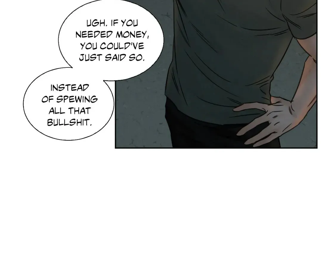 Read Love Me Not chapter 38 image 71 on Lezhin