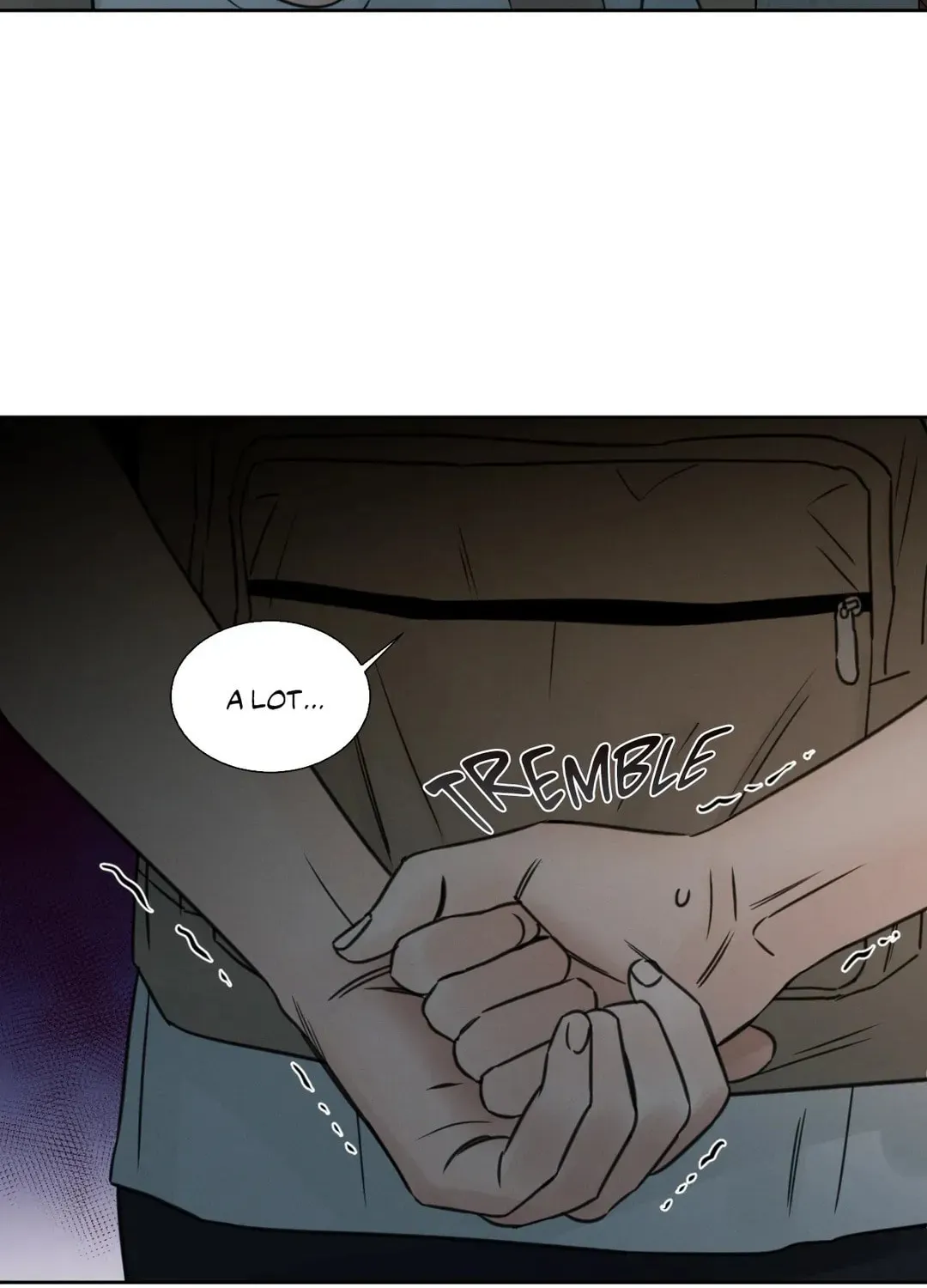 Read Love Me Not chapter 38 image 73 on Lezhin