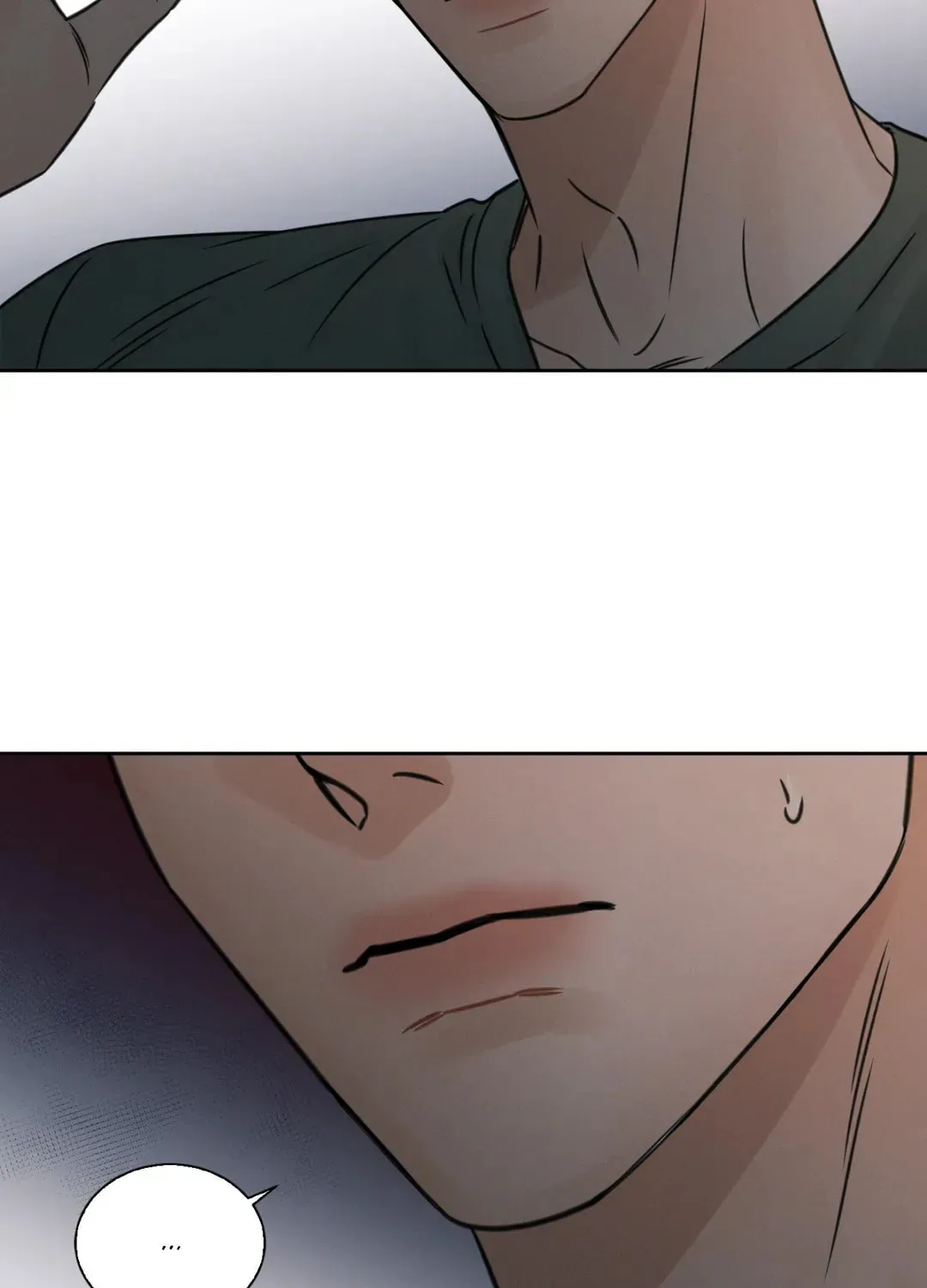 Read Love Me Not chapter 38 image 75 on Lezhin