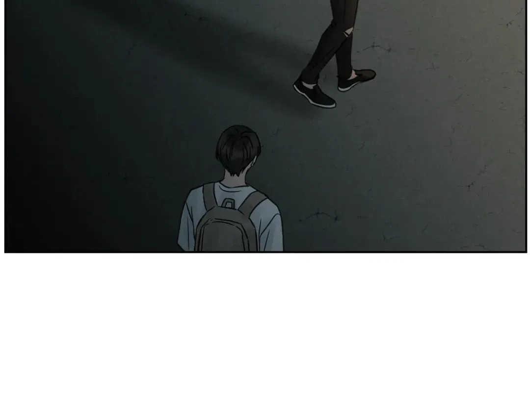 Read Love Me Not chapter 38 image 77 on Lezhin