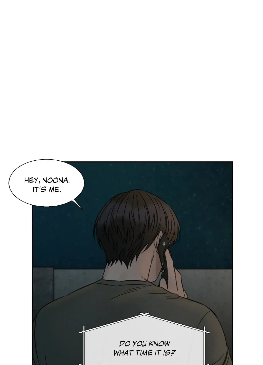 Read Love Me Not chapter 38 image 78 on Lezhin