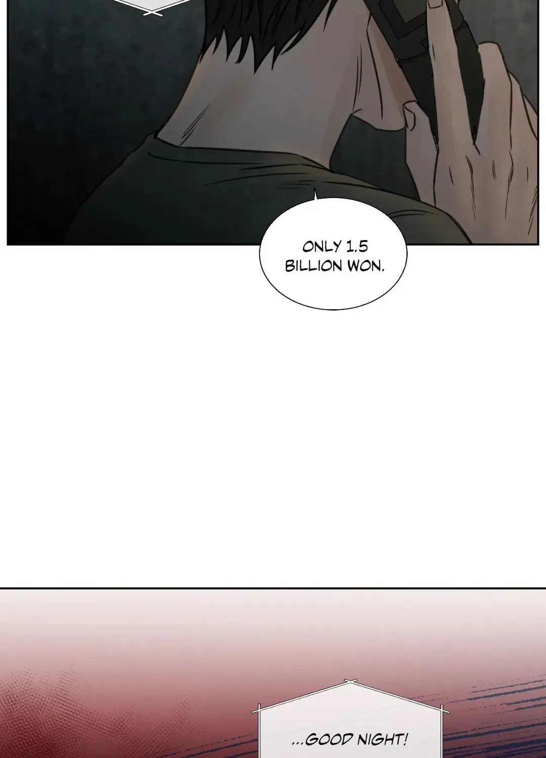 Read Love Me Not chapter 38 image 82 on Lezhin