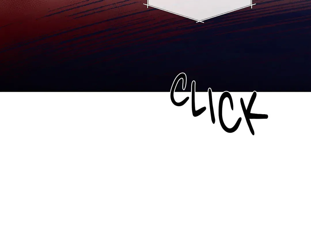 Read Love Me Not chapter 38 image 83 on Lezhin