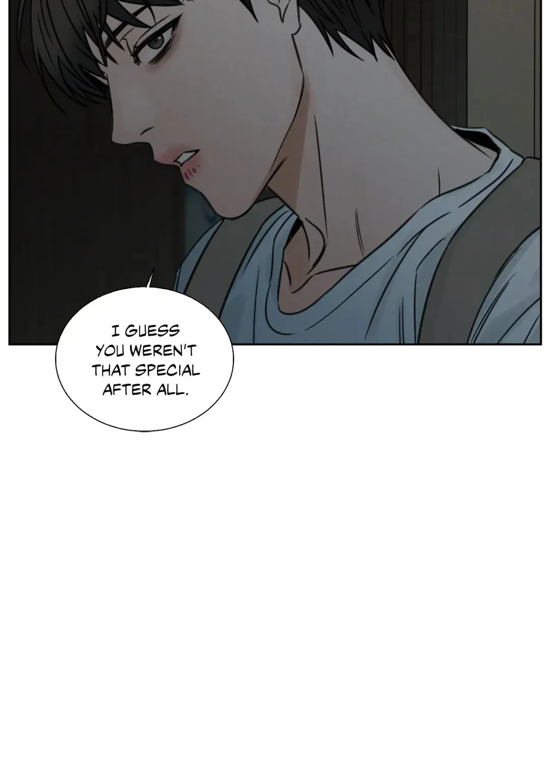 Read Love Me Not chapter 38 image 87 on Lezhin