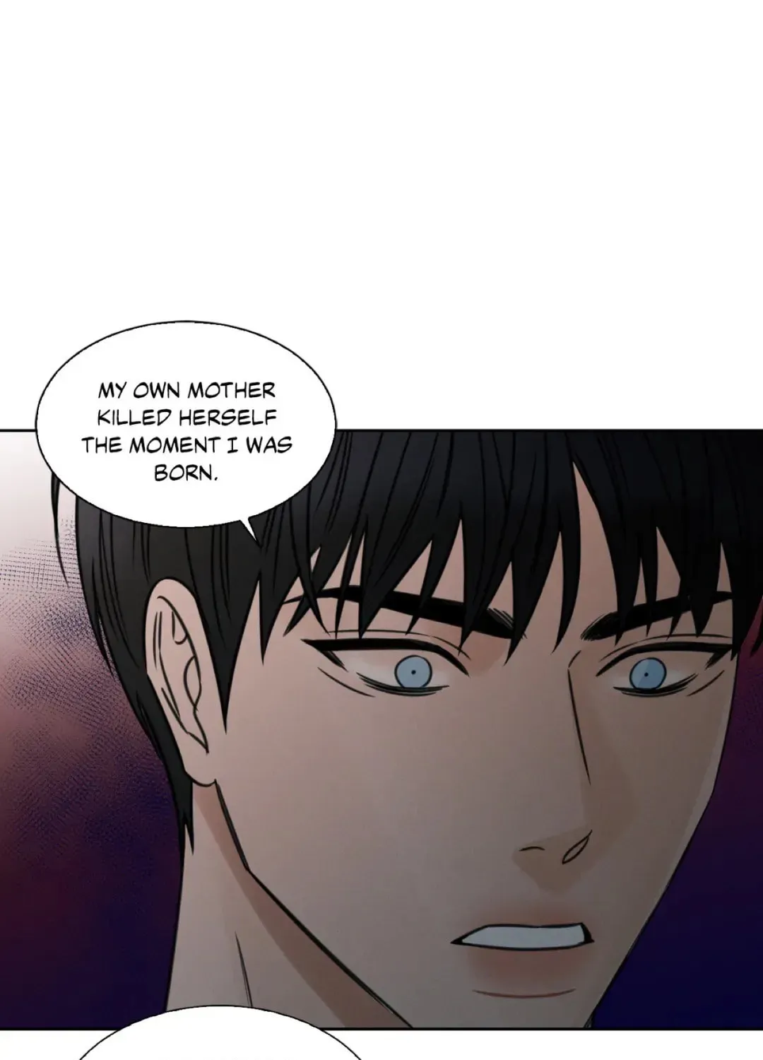 Read Love Me Not chapter 39 image 12 on Lezhin