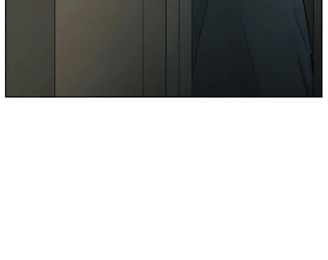 Read Love Me Not chapter 39 image 29 on Lezhin