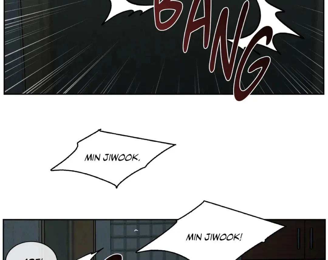 Read Love Me Not chapter 39 image 32 on Lezhin