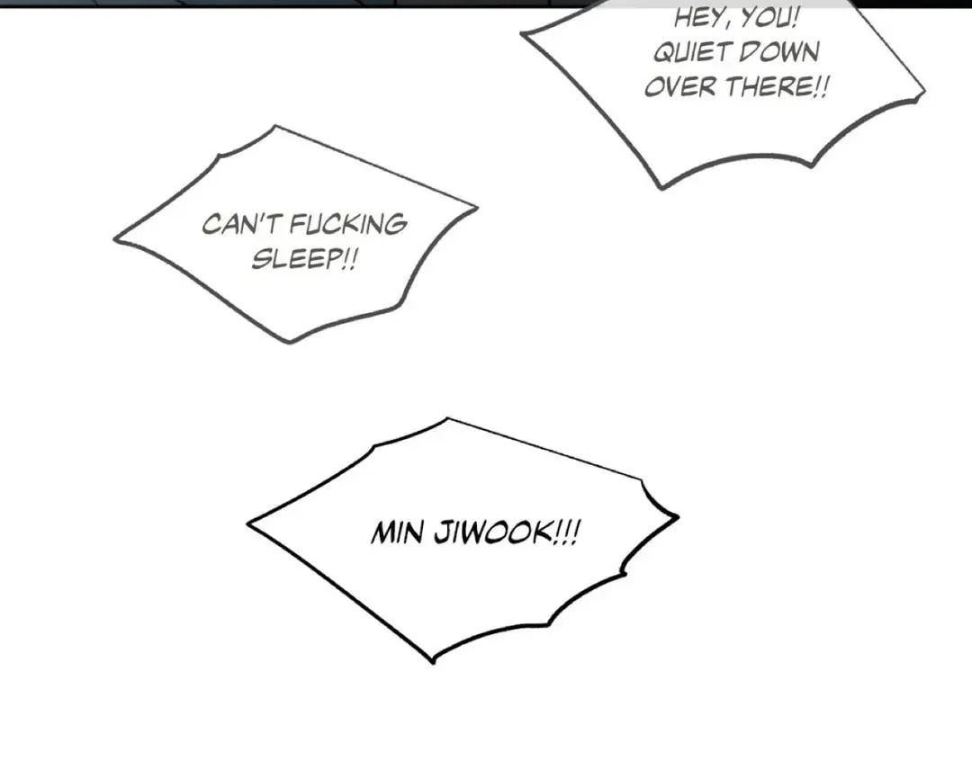 Read Love Me Not chapter 39 image 35 on Lezhin