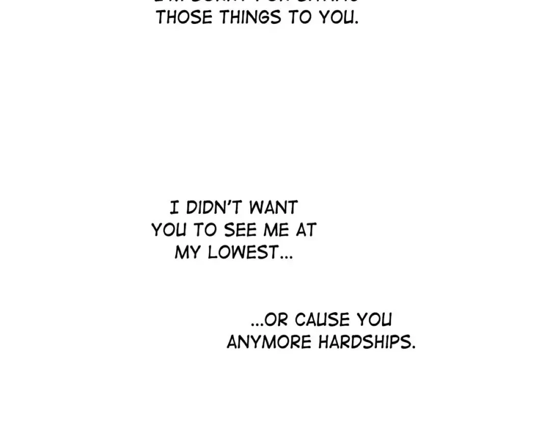 Read Love Me Not chapter 39 image 47 on Lezhin