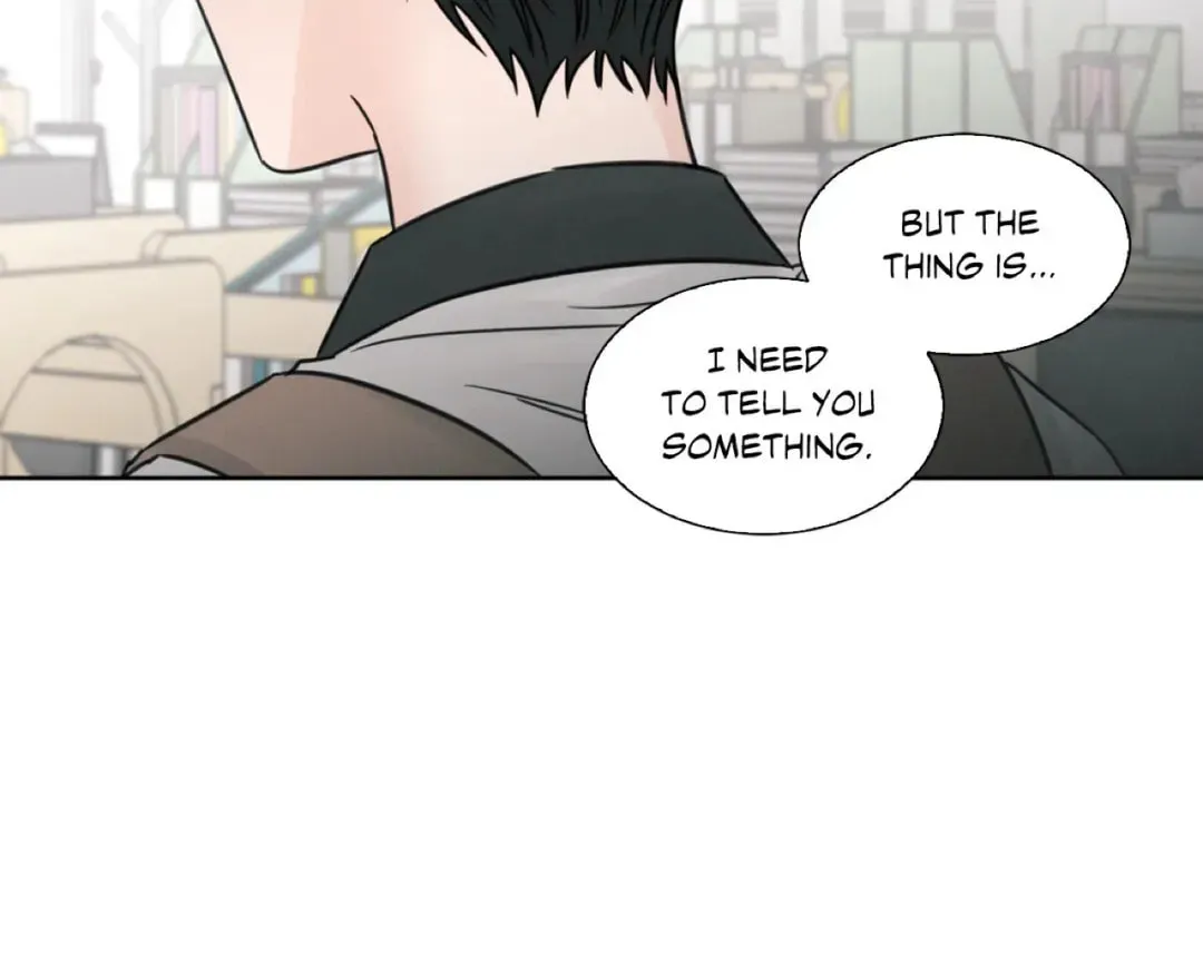 Read Love Me Not chapter 39 image 53 on Lezhin