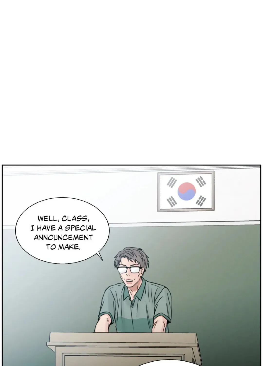 Read Love Me Not chapter 39 image 55 on Lezhin
