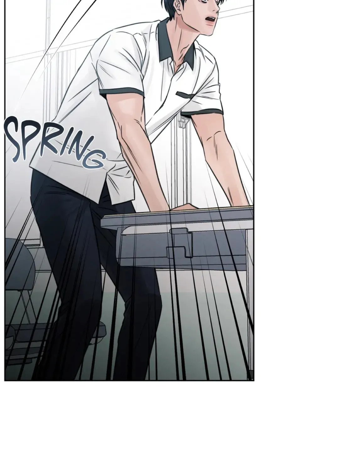 Read Love Me Not chapter 39 image 57 on Lezhin