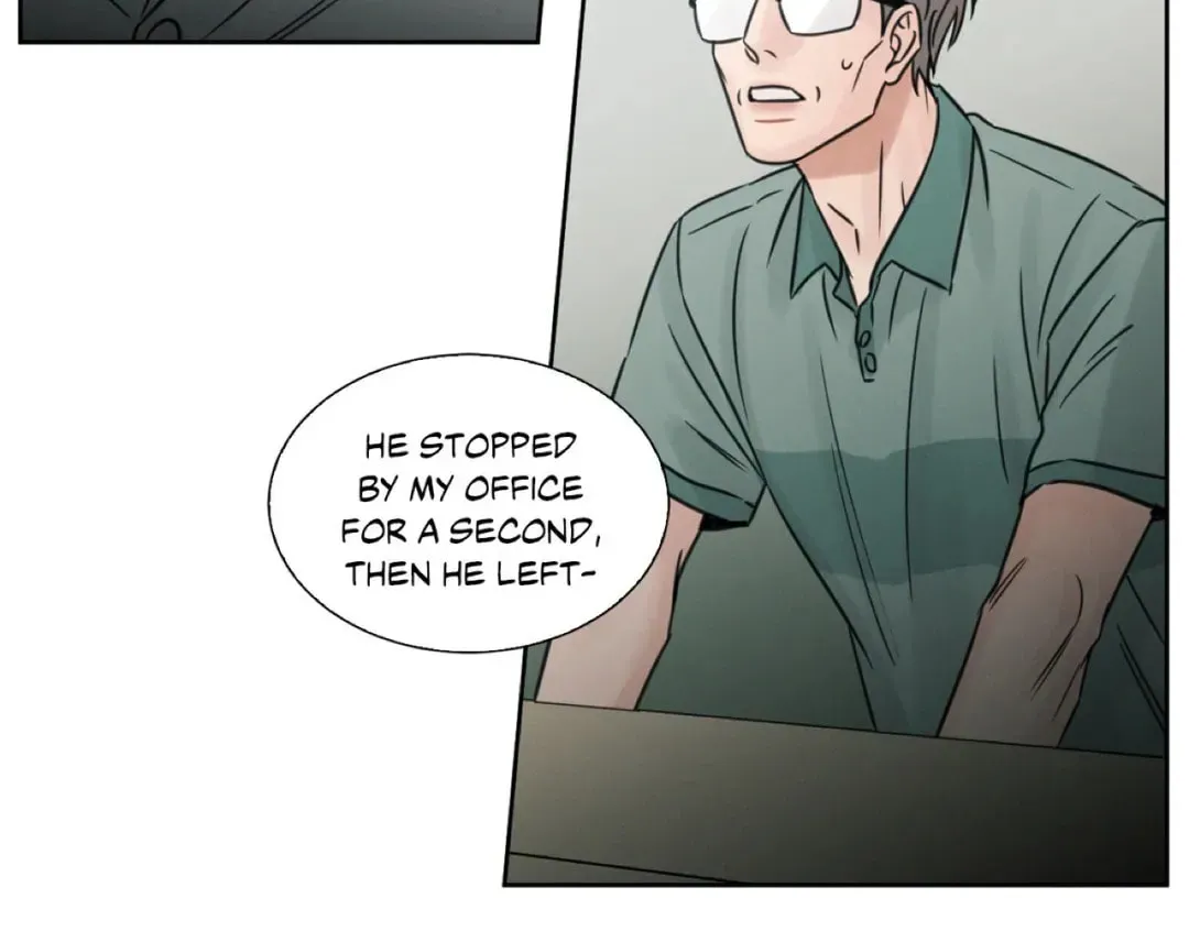 Read Love Me Not chapter 39 image 59 on Lezhin
