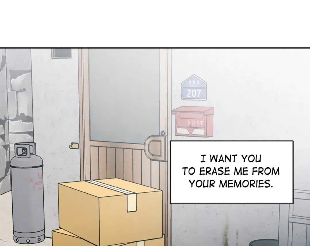 Read Love Me Not chapter 39 image 62 on Lezhin