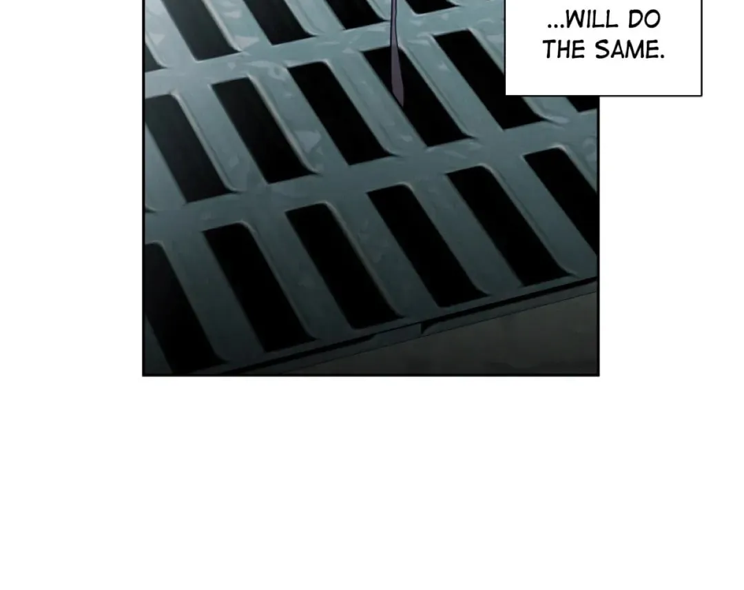 Read Love Me Not chapter 39 image 65 on Lezhin