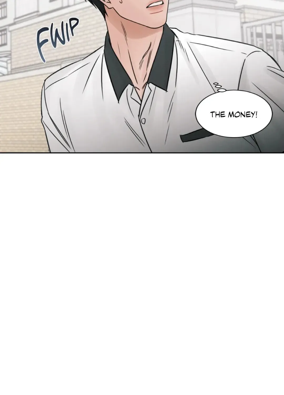 Read Love Me Not chapter 39 image 70 on Lezhin