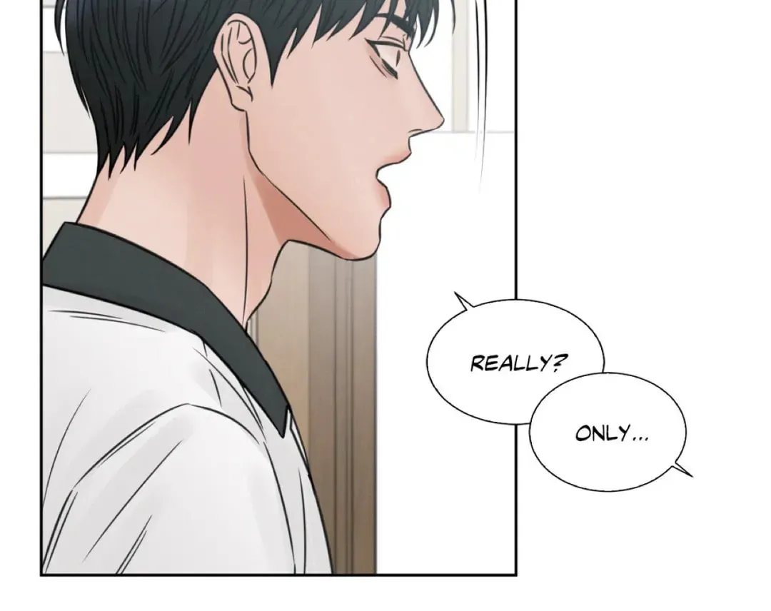 Read Love Me Not chapter 39 image 89 on Lezhin