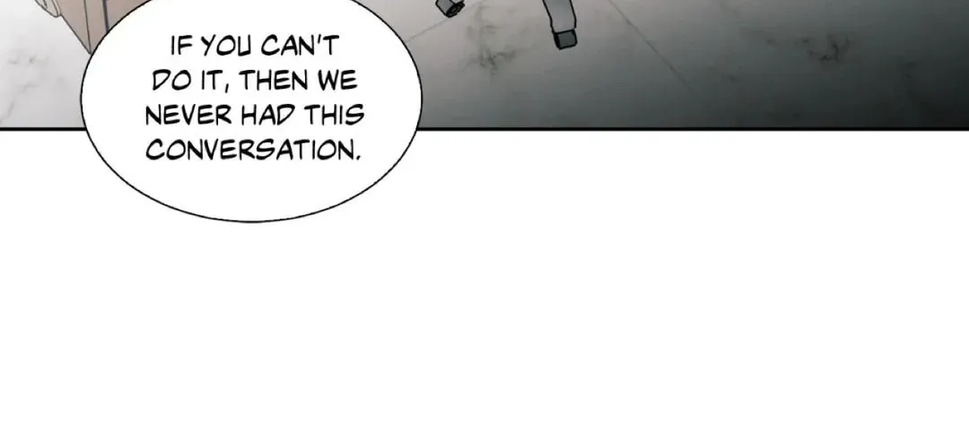 Read Love Me Not chapter 39 image 91 on Lezhin