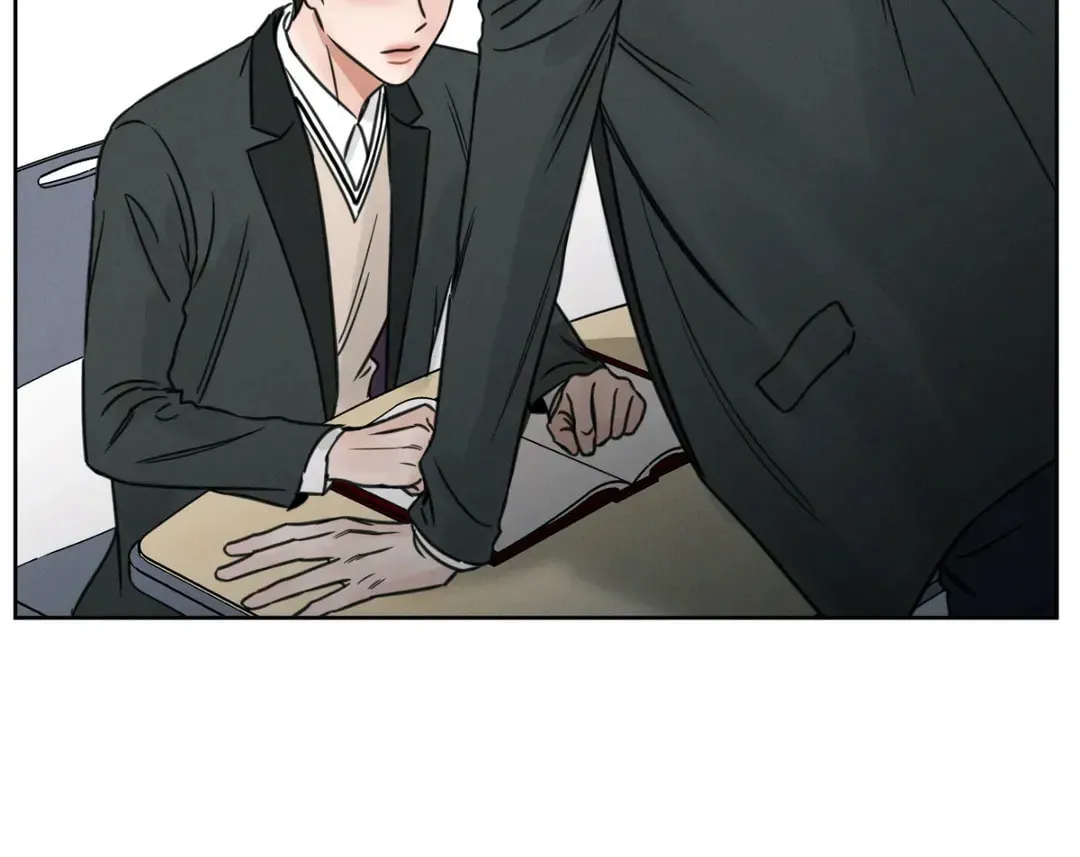 Read Love Me Not chapter 4 image 11 on Lezhin