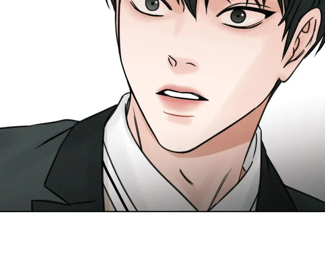 Read Love Me Not chapter 4 image 17 on Lezhin