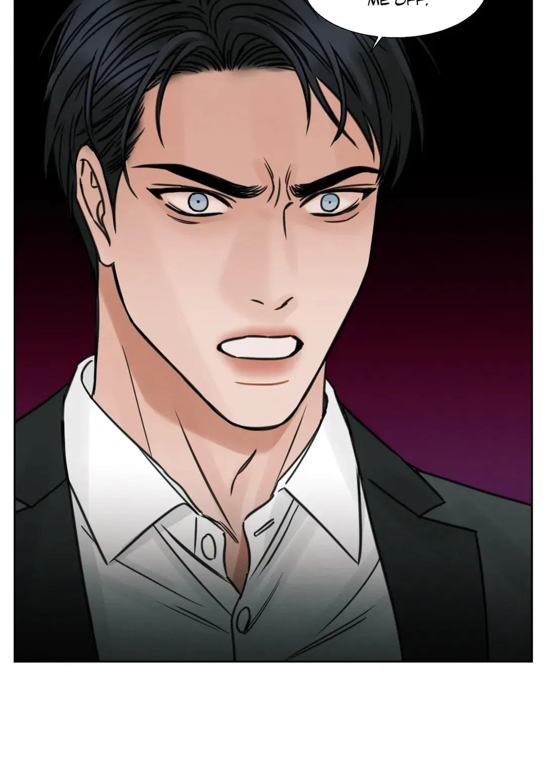 Read Love Me Not chapter 4 image 19 on Lezhin