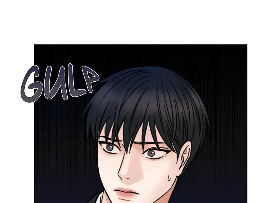 Read Love Me Not chapter 4 image 20 on Lezhin