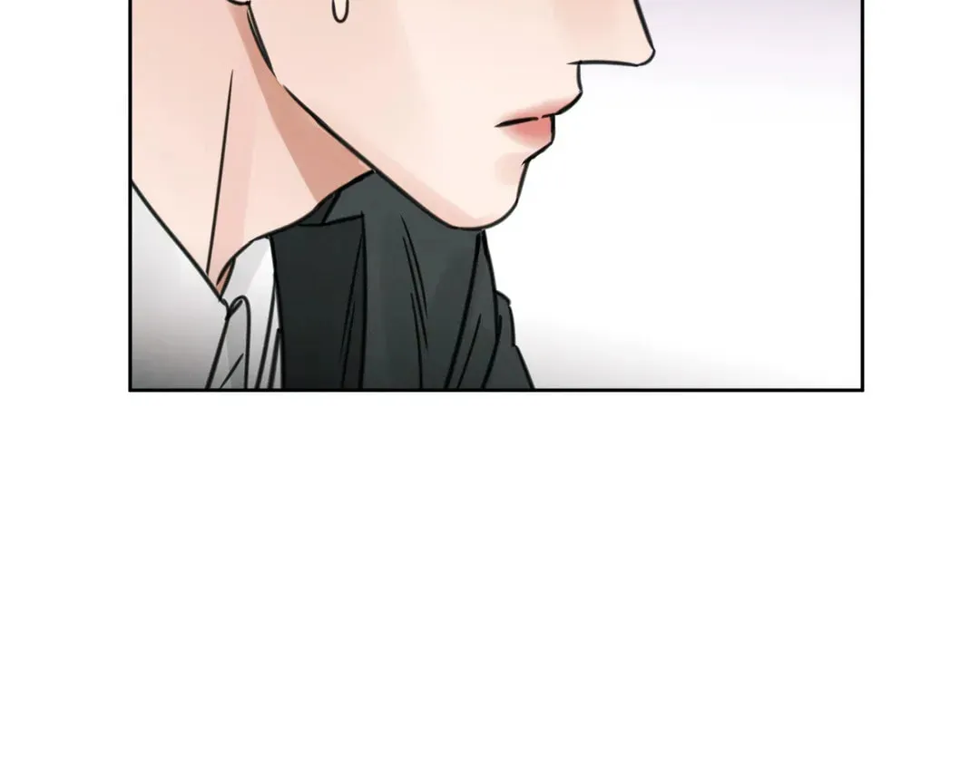 Read Love Me Not chapter 4 image 23 on Lezhin