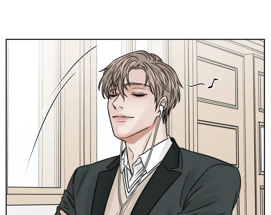 Read Love Me Not chapter 4 image 26 on Lezhin